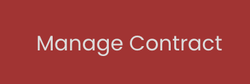 manage contract icon